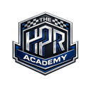 HPR Academy