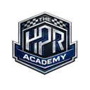 HPR Academy