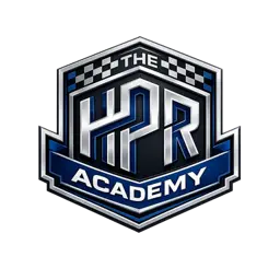 HPR Academy